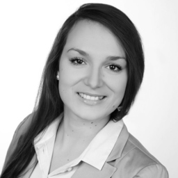 Nadine Jäschke