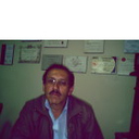 Mario Rodriguez Flores
