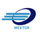 Wextor India