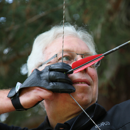 Gerhard Altmann