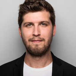 Jonas Windler