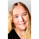 Social Media Profilbild Julia Rieber Niefern-Öschelbronn