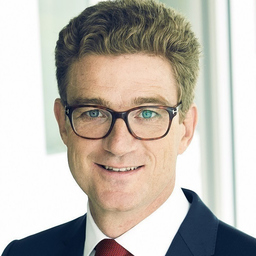 Dr. Konrad Jerusalem