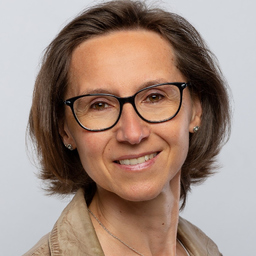 Katrin Sattelmaier 
