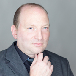 Marcus Przystawik