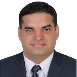 Waqar ur Rehman Khan's profile picture