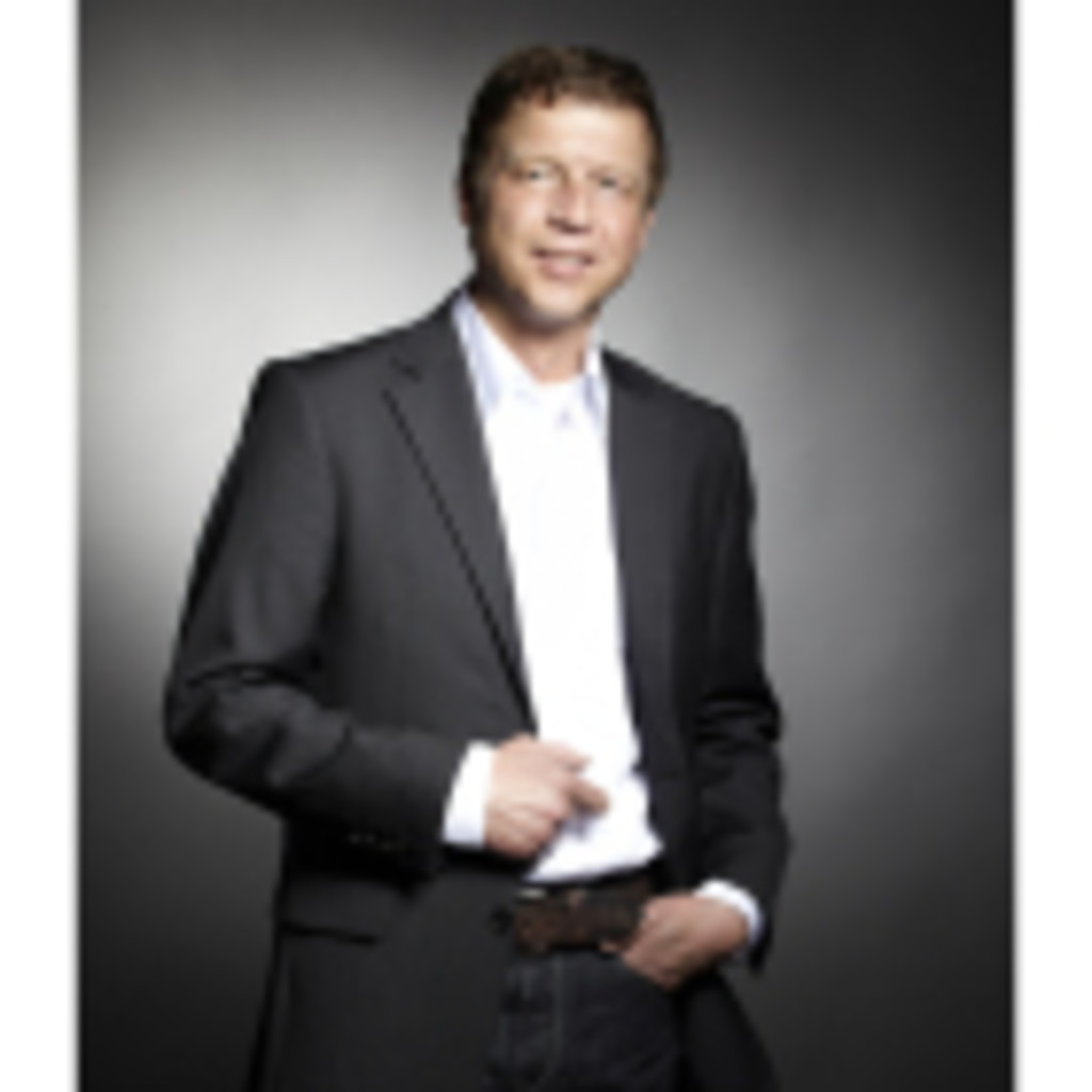 Holger Wölle Projektleiter Ladungsträger INTEROBAL K.S. CZ XING