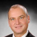 Dr. Wilfried Wallat
