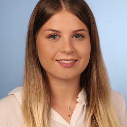 Tamara Mandic