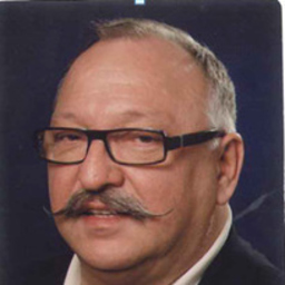 Reinhold Kuntz
