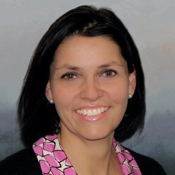 Heike Schulz-Podleschak
