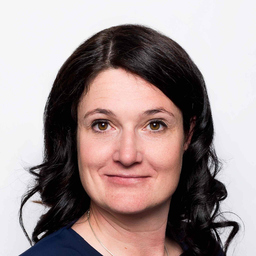 Andrea Neumann