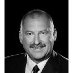 Werner Muchitsch