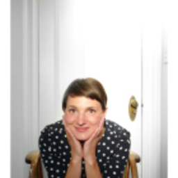 Georgina Schneller