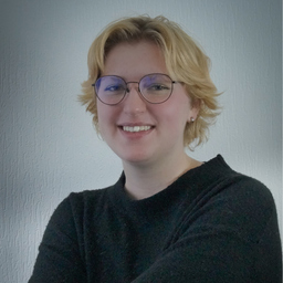 Sarah Dunze