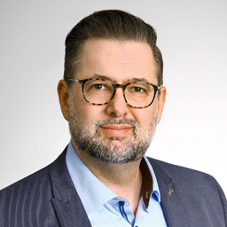 Ralf Hellauer