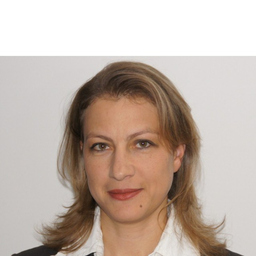 Dr. Tamara Wilhelmi
