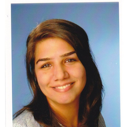 Derya Tutan