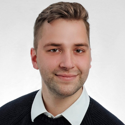 Fabrice Fassel