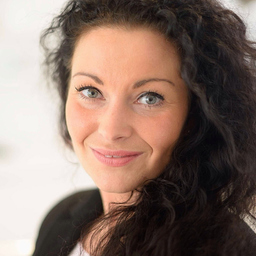 KATHARINA SCHNABEL