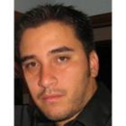 N.N. castro