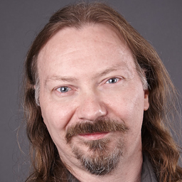 Kersten Franz