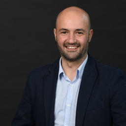 Pedro Iglesia Gonzalez