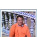 JULIO GUTIERREZ GARCES