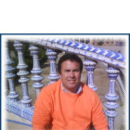 JULIO GUTIERREZ GARCES