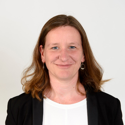Cindy Wohlfarth