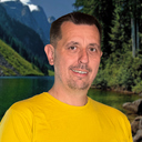 Stefan Hentschke