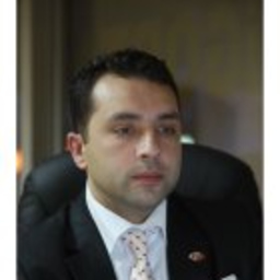 HAKAN ERCAN