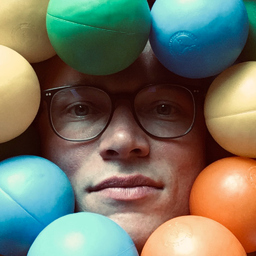 Felix Brühl