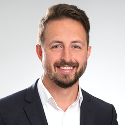 Artur Hefle
