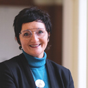 Claudia Jacobs