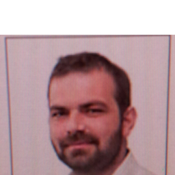 Konrad Rüdiger