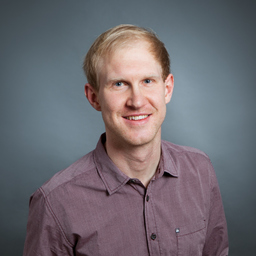 Gregor Titze