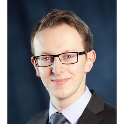 Christian Hartmann