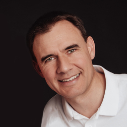 Dr. Marcus Mußner