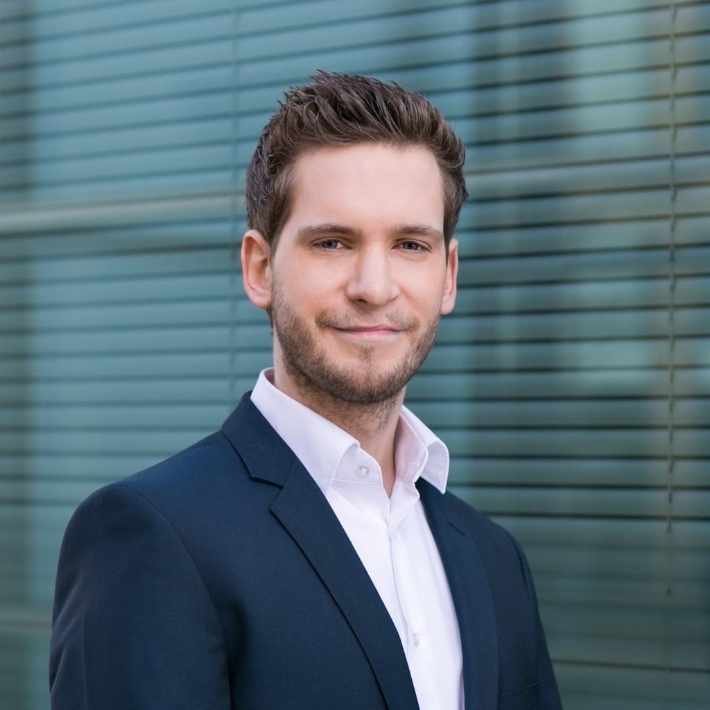 Henry Alt Account Manager Oncology Solutions BD XING