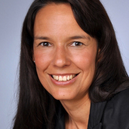 Nicole Zwick