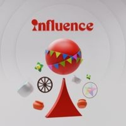 Influence Liberty