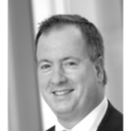 Joerg HOLM