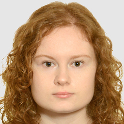 Victoria Ardaniani