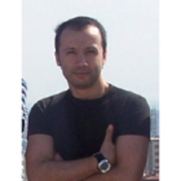 Ömür Durmuş