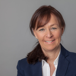 Regina Seyer
