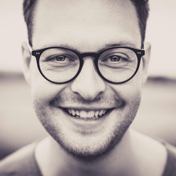 Niclas Balzer's profile picture
