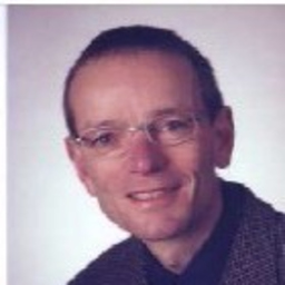 Jürgen Lux