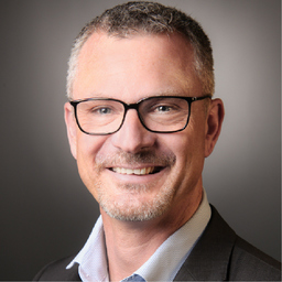 Dipl.-Ing. Tim Korbmacher