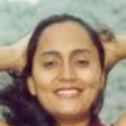 Liss C. W.